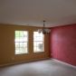 3095 Pebble Creek Ln, Atlanta, GA 30349 ID:12648346