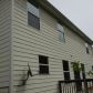 3095 Pebble Creek Ln, Atlanta, GA 30349 ID:12648348