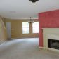 3095 Pebble Creek Ln, Atlanta, GA 30349 ID:12648349