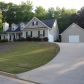 177 Chandler Ridge Drive, Douglasville, GA 30134 ID:12653989