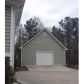 177 Chandler Ridge Drive, Douglasville, GA 30134 ID:12653990