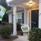 177 Chandler Ridge Drive, Douglasville, GA 30134 ID:12653991