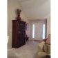 177 Chandler Ridge Drive, Douglasville, GA 30134 ID:12653992