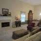 177 Chandler Ridge Drive, Douglasville, GA 30134 ID:12653993