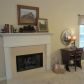 177 Chandler Ridge Drive, Douglasville, GA 30134 ID:12653994