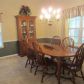 177 Chandler Ridge Drive, Douglasville, GA 30134 ID:12653995