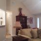 177 Chandler Ridge Drive, Douglasville, GA 30134 ID:12653996