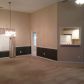 177 Chandler Ridge Drive, Douglasville, GA 30134 ID:12653998