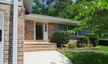 1427 Edinburgh Drive Tucker, GA 30084