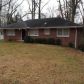 298 Lakeview Drive, Winder, GA 30680 ID:11916818