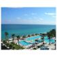 1830 S OCEAN DR # 4412, Hallandale, FL 33009 ID:12297976