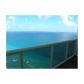 1830 S OCEAN DR # 4412, Hallandale, FL 33009 ID:12297978