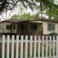 13245 Paskenta Rd, Paskenta, CA 96074 ID:12302148