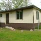 13245 Paskenta Rd, Paskenta, CA 96074 ID:12302149