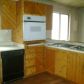 13245 Paskenta Rd, Paskenta, CA 96074 ID:12302156