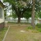 13245 Paskenta Rd, Paskenta, CA 96074 ID:12302157