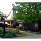 385 Victorian Circle, Dallas, GA 30157 ID:12579309