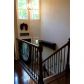 385 Victorian Circle, Dallas, GA 30157 ID:12579310