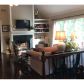 385 Victorian Circle, Dallas, GA 30157 ID:12579311