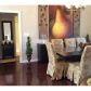 385 Victorian Circle, Dallas, GA 30157 ID:12579312