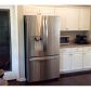 385 Victorian Circle, Dallas, GA 30157 ID:12579313