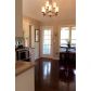 385 Victorian Circle, Dallas, GA 30157 ID:12579314