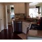 385 Victorian Circle, Dallas, GA 30157 ID:12579315