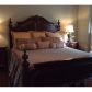 385 Victorian Circle, Dallas, GA 30157 ID:12579316