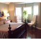 385 Victorian Circle, Dallas, GA 30157 ID:12579317