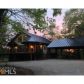 24 Riverside Rd, Tallapoosa, GA 30176 ID:12672832