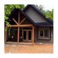 24 Riverside Rd, Tallapoosa, GA 30176 ID:12672833