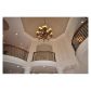 2383 Monte Villa Court, Marietta, GA 30062 ID:12618740