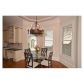 2383 Monte Villa Court, Marietta, GA 30062 ID:12618742