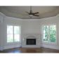 2383 Monte Villa Court, Marietta, GA 30062 ID:12618743