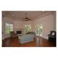 2383 Monte Villa Court, Marietta, GA 30062 ID:12618746