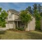 11485 Mabrypark Place, Alpharetta, GA 30022 ID:12639965