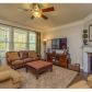 11485 Mabrypark Place, Alpharetta, GA 30022 ID:12639966