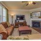 11485 Mabrypark Place, Alpharetta, GA 30022 ID:12639967