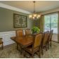 11485 Mabrypark Place, Alpharetta, GA 30022 ID:12639968