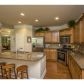 11485 Mabrypark Place, Alpharetta, GA 30022 ID:12639969