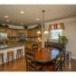 11485 Mabrypark Place, Alpharetta, GA 30022 ID:12639970