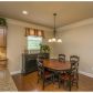 11485 Mabrypark Place, Alpharetta, GA 30022 ID:12639971