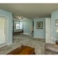 11485 Mabrypark Place, Alpharetta, GA 30022 ID:12639974