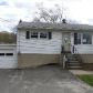 463 Oakville Avenue, Waterbury, CT 06708 ID:12651373