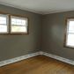 463 Oakville Avenue, Waterbury, CT 06708 ID:12651377