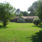 296 Woodland Terrace, Calhoun, GA 30701 ID:12653173