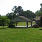 296 Woodland Terrace, Calhoun, GA 30701 ID:12653174