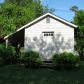 296 Woodland Terrace, Calhoun, GA 30701 ID:12653175