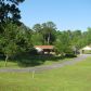 296 Woodland Terrace, Calhoun, GA 30701 ID:12653176