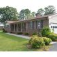 296 Woodland Terrace, Calhoun, GA 30701 ID:12653177